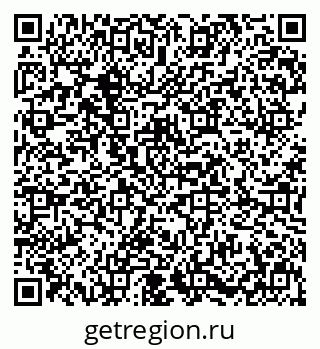 79631618819