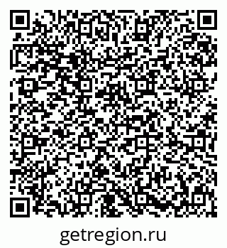 79631618820