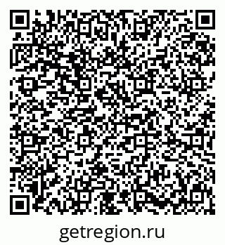 79631618822