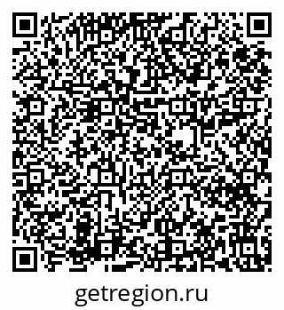 79631618823