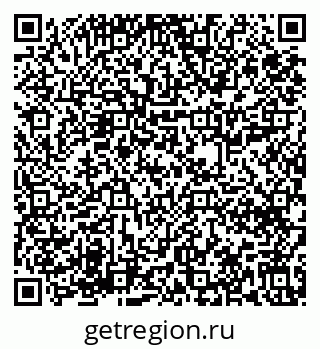 79631618825
