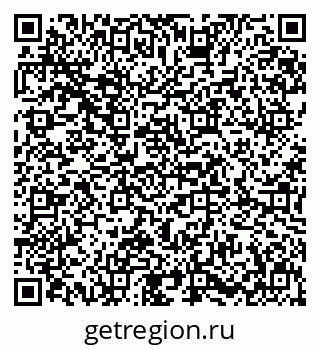 79631618826