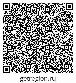 79631618827