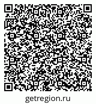 79631618828