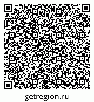 79631618829