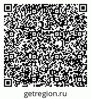 79631618830