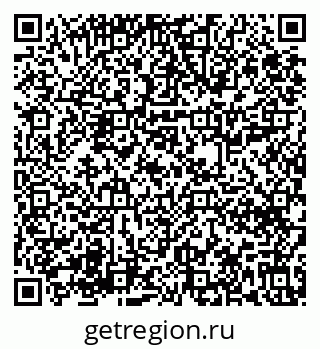 79631618831