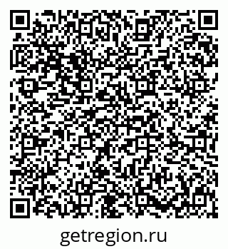 79631618832