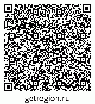 79631618833