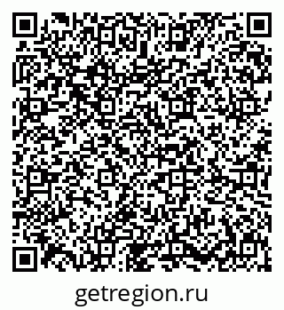79631618834