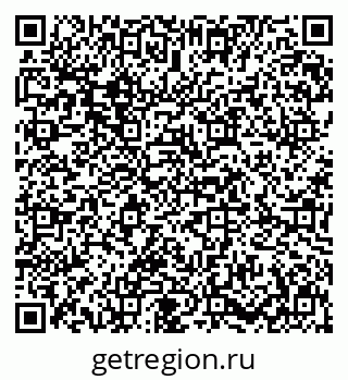 79631618836