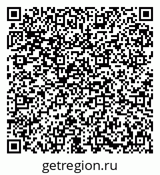 79631618841