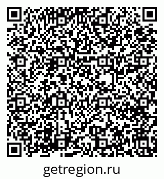 79631618847