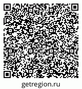 79631618850