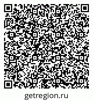 79631618852