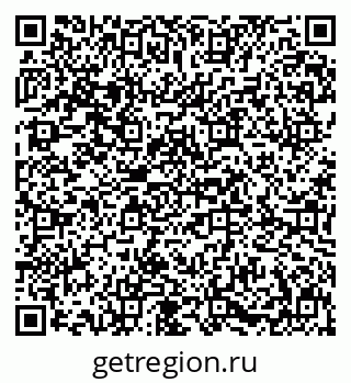 79631618854