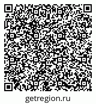 79631618859