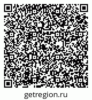 79631618861