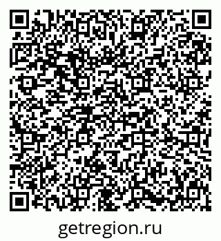 79631618863