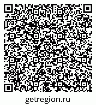 79631618868
