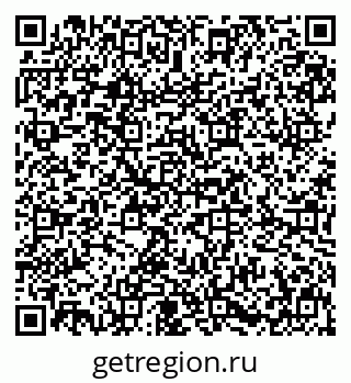79631618869