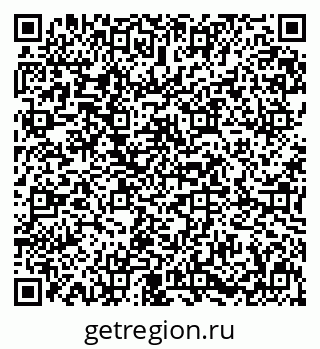 79631618872