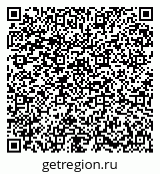 79631618874