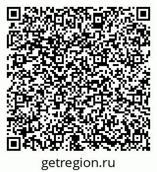 79631618875