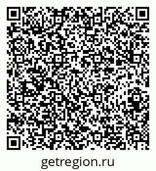 79631618877