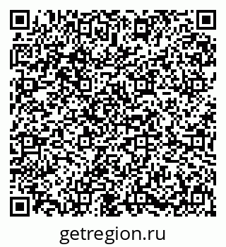 79631618878