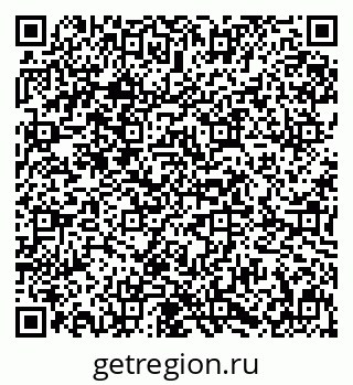 79631618880