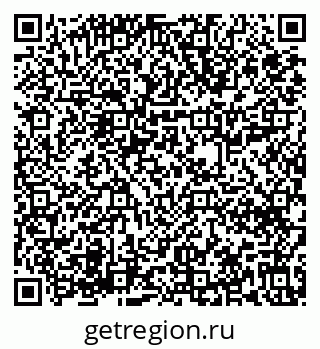 79631618881