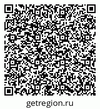 79631618882