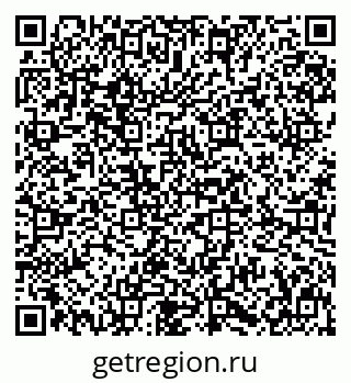 79631618883