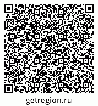 79631618884