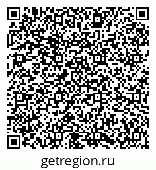 79631618887