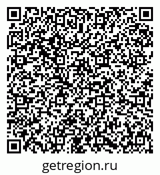 79631618888
