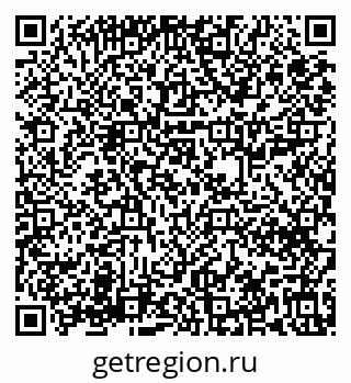 79631618889