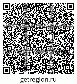 79631618891