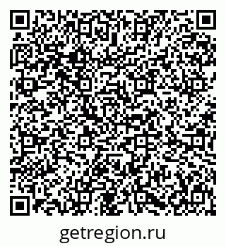 79631618893