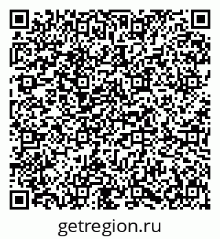 79631618894