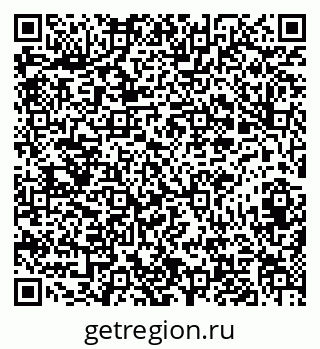 79631618895