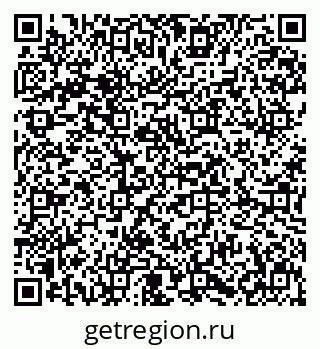 79631618896