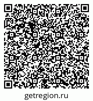 79631618897