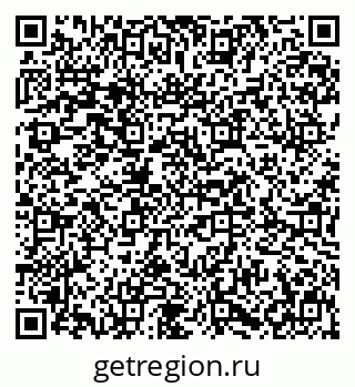 79631618899