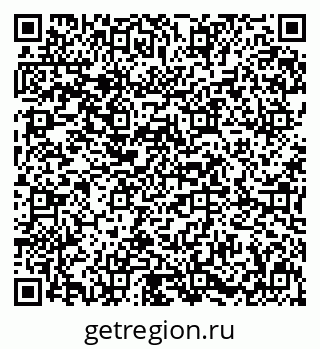 79631618902