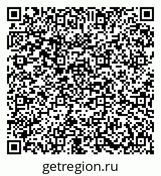 79631618904