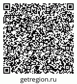 79631618905