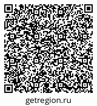 79631618907