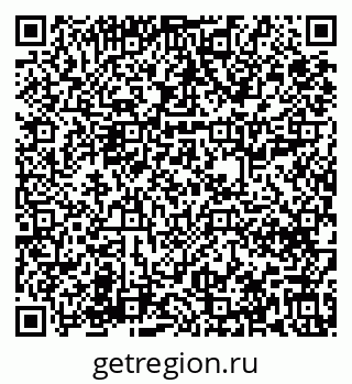 79631618908